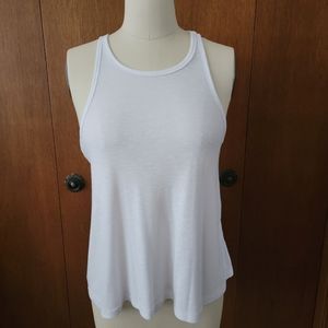 Free People tank